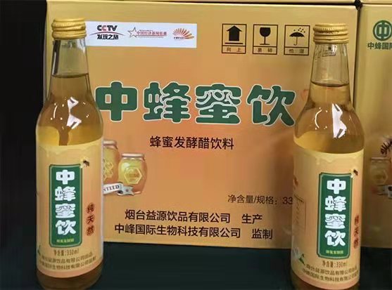 微信图片_20181104111132.jpg