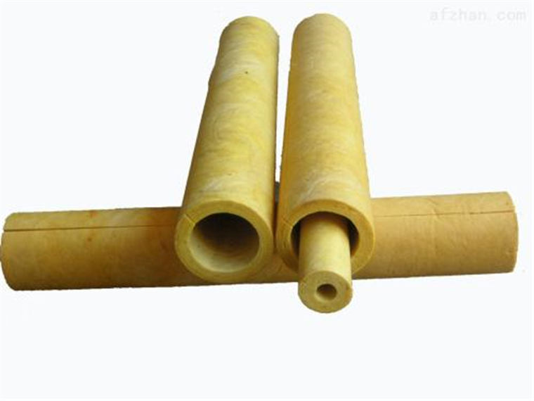 玻璃棉 玻璃棉