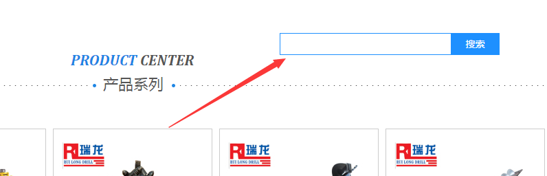 1516088749239459.png QQ图片20180116154710.png