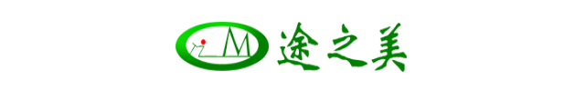 1514013120618544.png