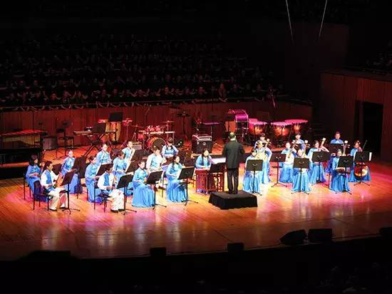 1514972004153423.png 1.png