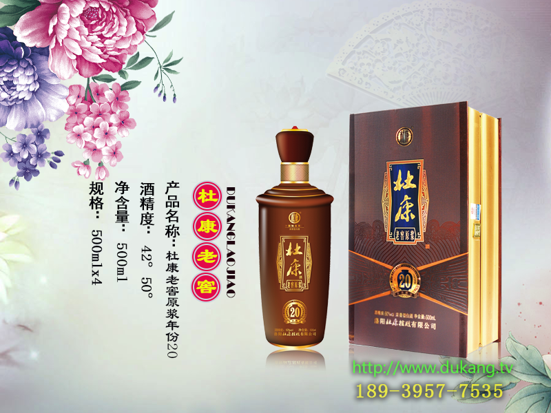�ſ��Ͻ�ԭ�����20