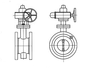 d941x�綯���������ṹʾ��ͼ