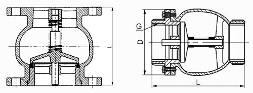 ����ֹ�ط��ṹʾ��ͼ