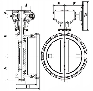 sd341x���������ṹʾ��ͼ