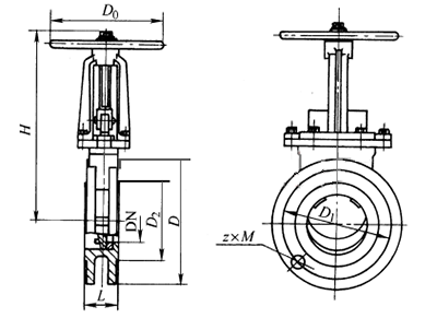 ��բ���ṹ