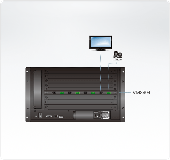 VM8804-ģ�K�����ʽ�ГQ��-dg-org.gif