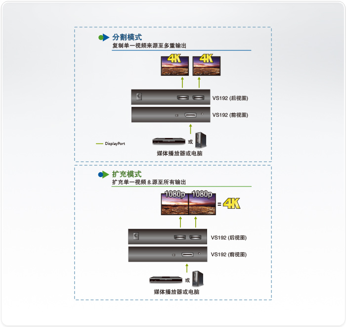 VS192-ҕ�l������-dg-org.jpg
