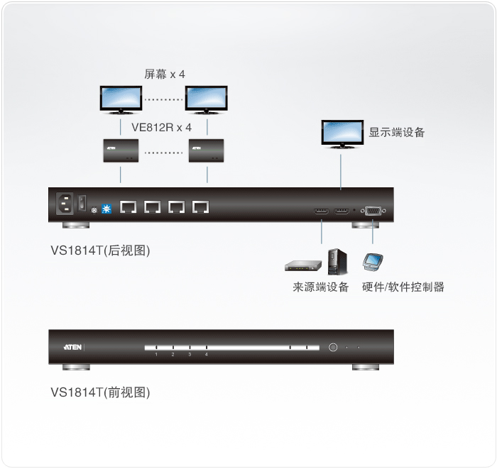 VS1814T-ҕ�l������-dg-org.jpg