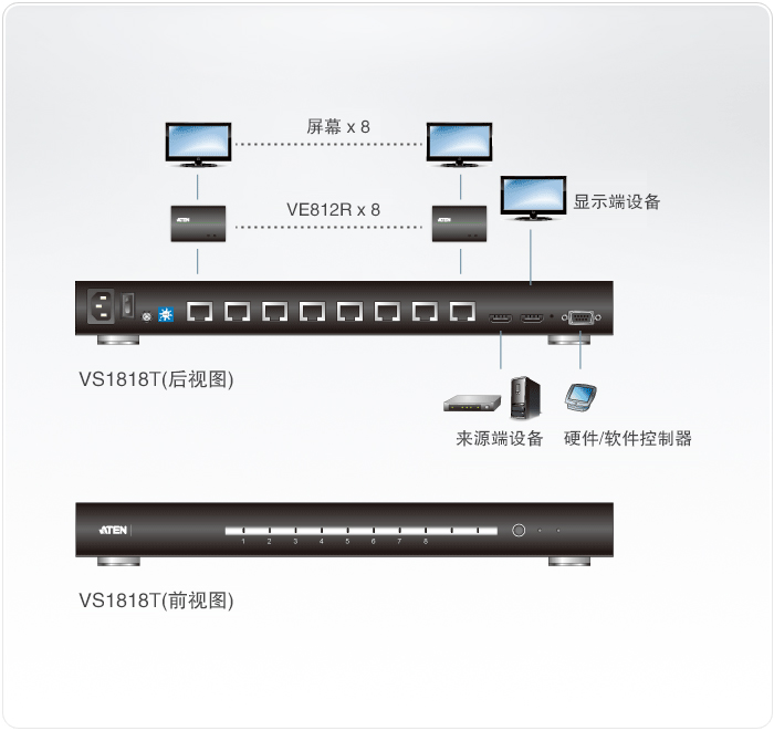 VS1818T-ҕ�l������-dg-org.jpg