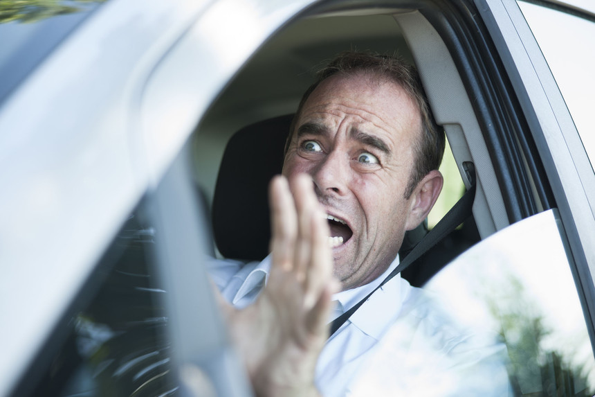 1530842246189931.jpg 75d80006afaf89642550.jpg