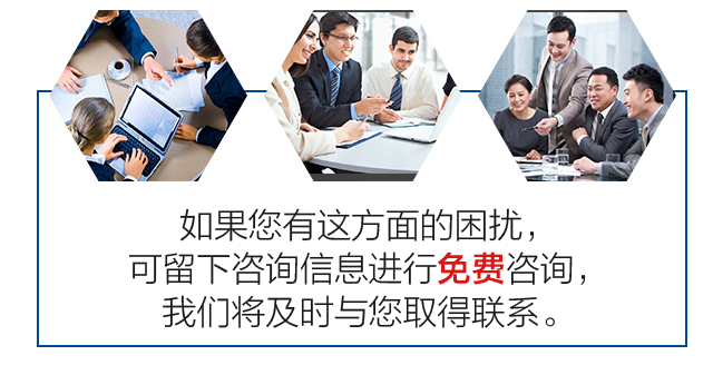 1530842950849862.jpg 763b00033869c90abe78.jpg