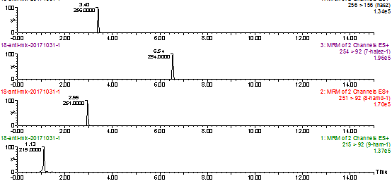 13.png