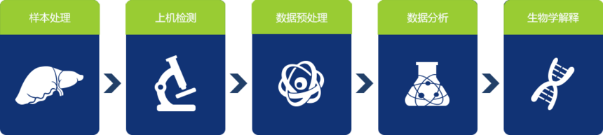 9.png