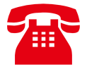 1525856860700472.png blob.png