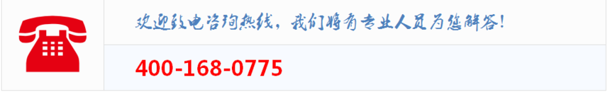 QQͼ20180523165239.png