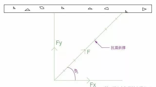 QQ截图20180419100703.jpg