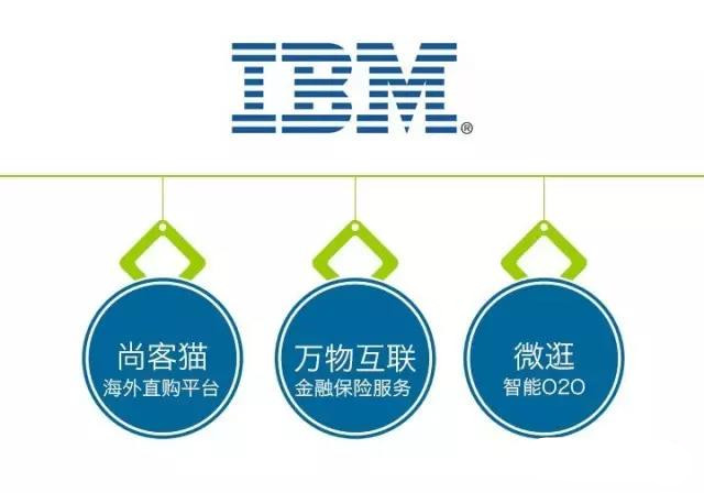 1528294021241731.jpg 5_副本.jpg