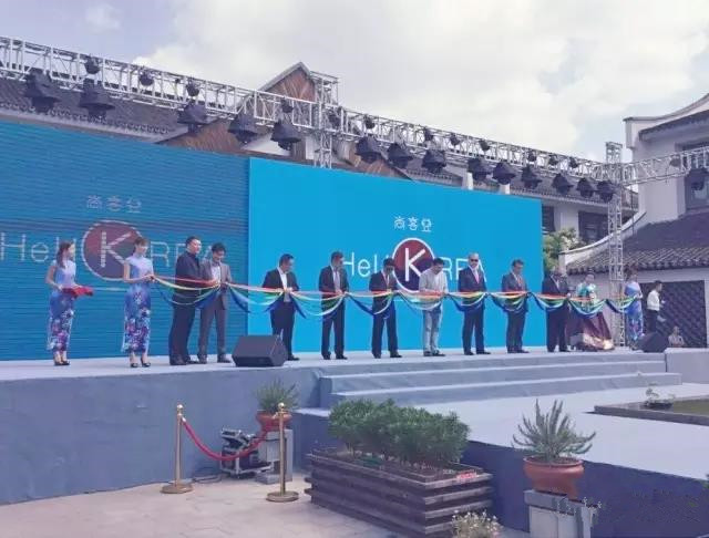 1528294037536742.jpg 6_副本.jpg