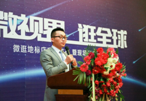 1528294629423825.jpg 01300542695894144721160205186_s_副本.jpg