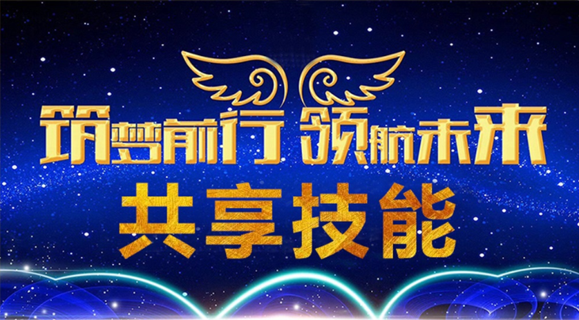 1531269576159188.png QQ截图20180708132629.png