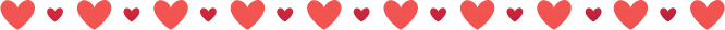 1532869790358084.png 0a79-0d1e-4d2e-b811-78a8f639d70d58.png