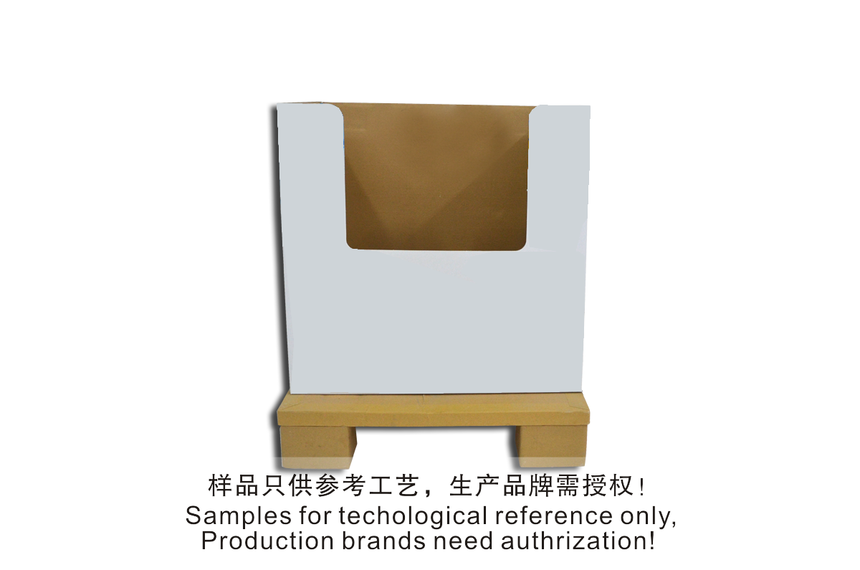 ֽ (7).png