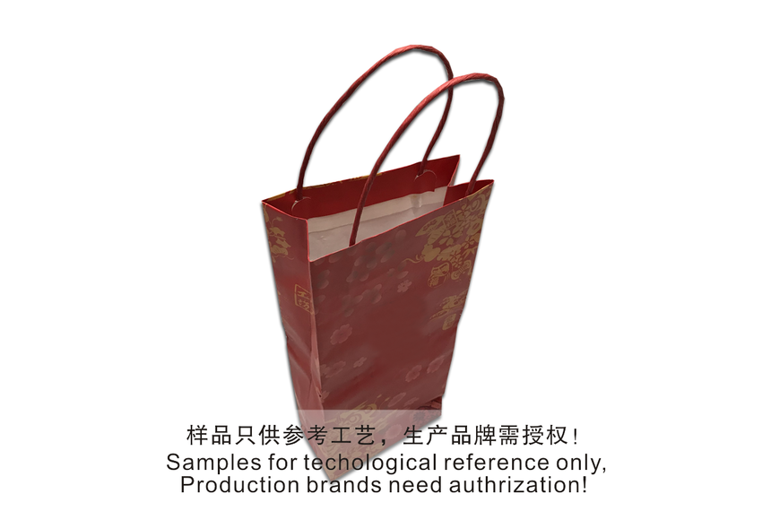 ֽ (1).png