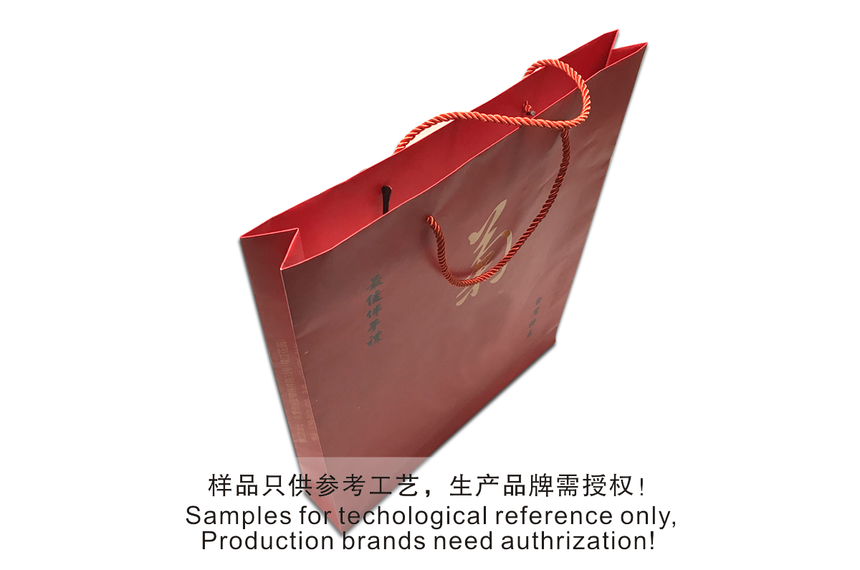 ֽ (2).png