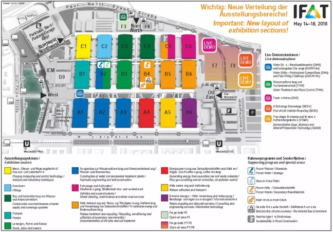 慕尼黑（hēi）IFAT2018-3.PNG