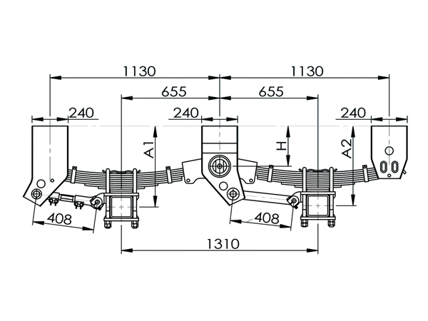 XZ68-11.jpg