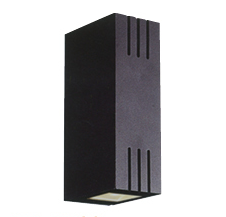 JYB-5502.png