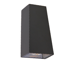 JYB-5506.png