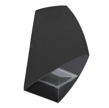 JYB-5507.png