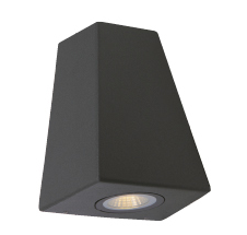 JYB-5508.png