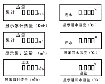 20130424104532763.gif