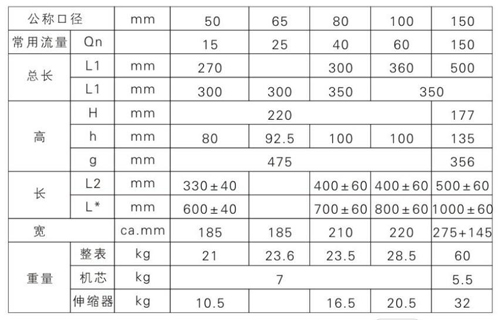 20131029110044661.jpg
