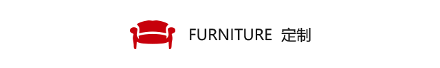 furniture--.png