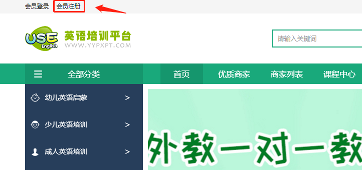 1524640532502500.png image.png