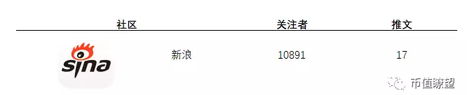 2018042614350719