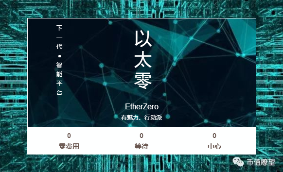 2018042614365847