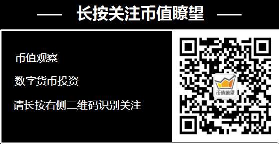 2144952007