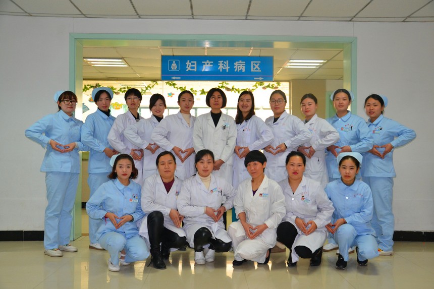 1515737477131120.jpg 1515737477131120.jpg