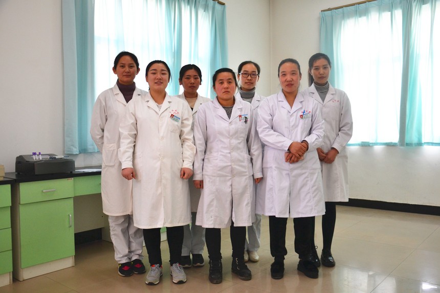 1515737736495364.jpg 1515737736495364.jpg