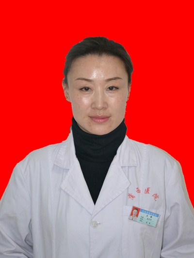 1515738184381429.jpg