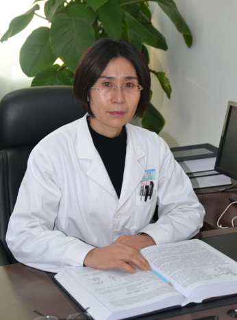 1515738663429288.png 1515738663429288.png