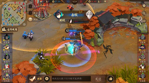 图片17.png