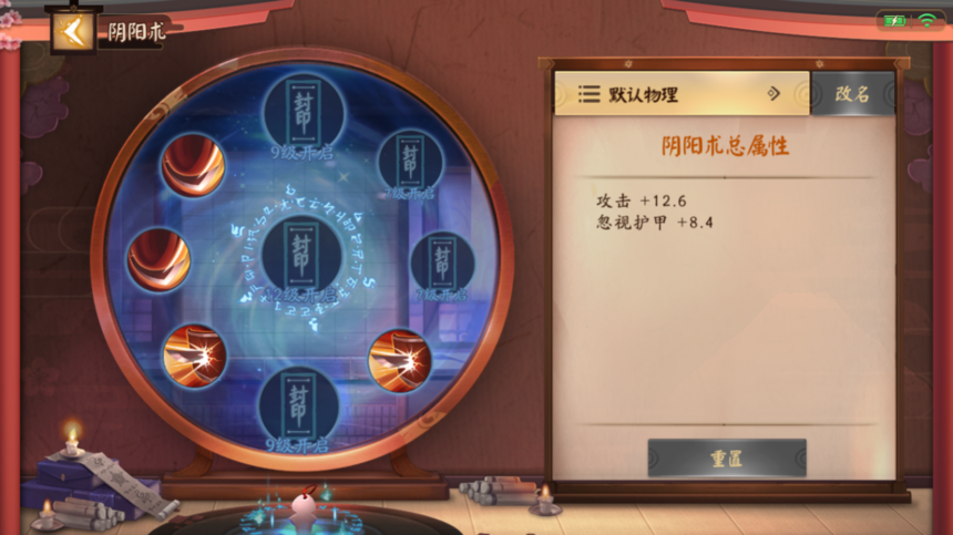 1515761056518333.png 1515761056518333.png