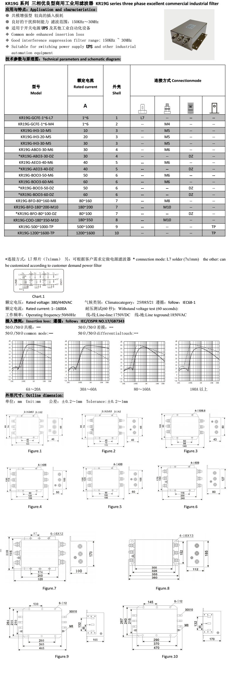 KR19Gϵ (yu)ùI(y).png