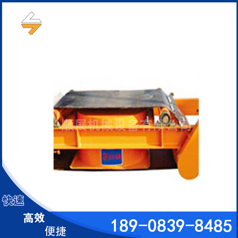 1533200009423856.jpg 电磁自卸式除铁器.jpg